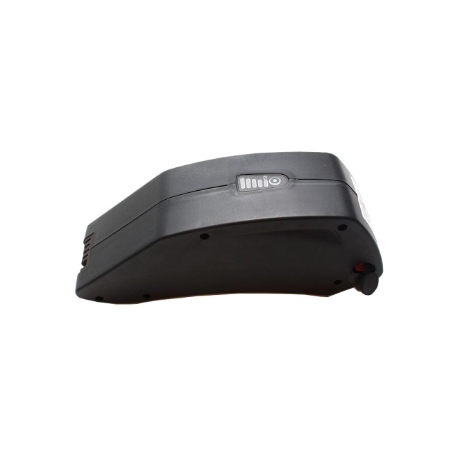 [Mandant]orde/media/V-1528/16545_gr.png