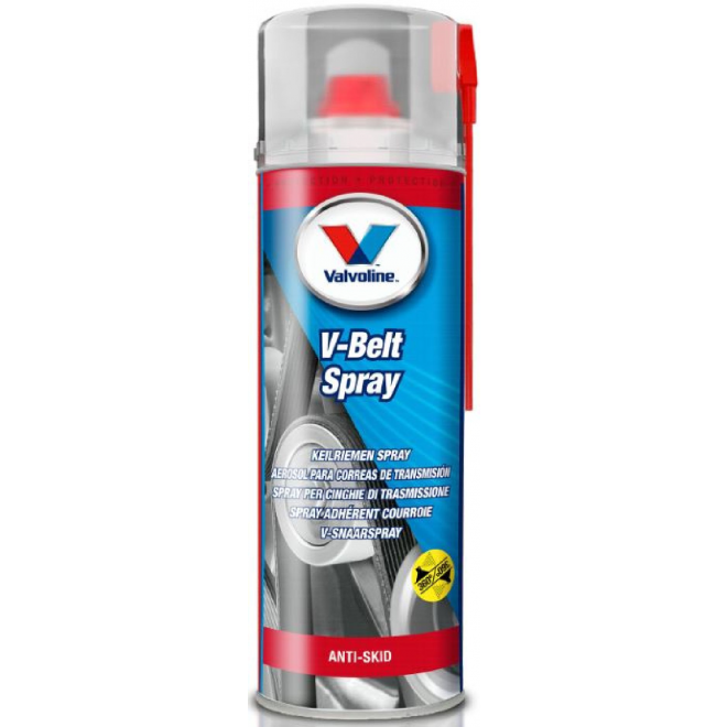 [Mandant]orde/media/SCHF887041/16639_gr.png