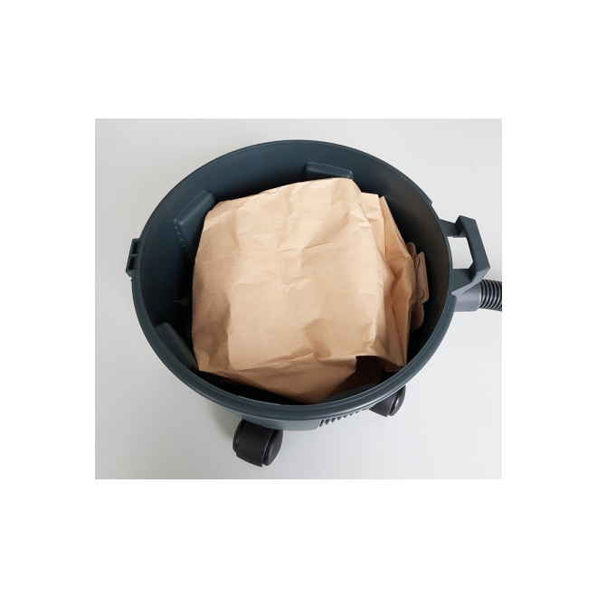 [Mandant]orde/media/IB 022.000SEV/16671_gr_3.png