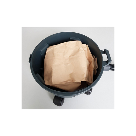 [Mandant]orde/media/IB 022.000SEV/16671_gr_3.png