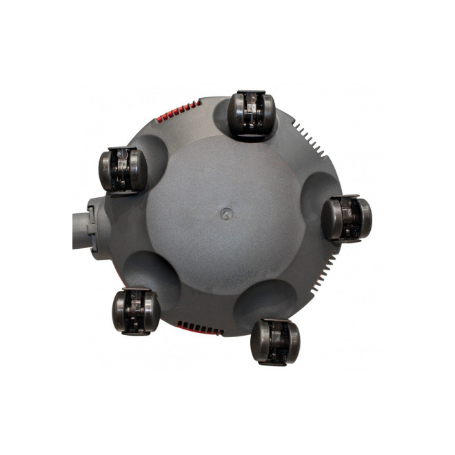 [Mandant]orde/media/IB 022.000SEV/16671_gr_4.png
