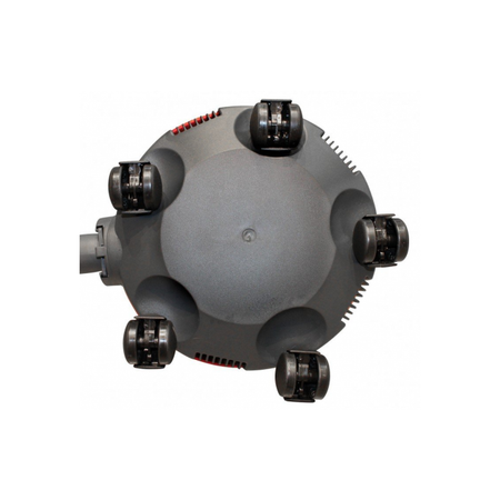 [Mandant]orde/media/IB 022.000SEV/16671_gr_4.png