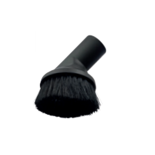 [Mandant]orde/media/IB 645.011/16673_gr.png