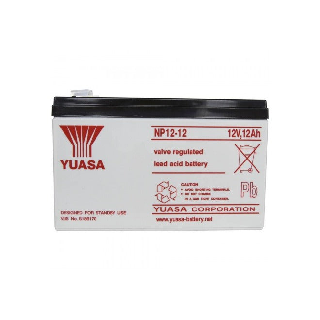 [Mandant]orde/media/V-1316/16693_gr.jpg