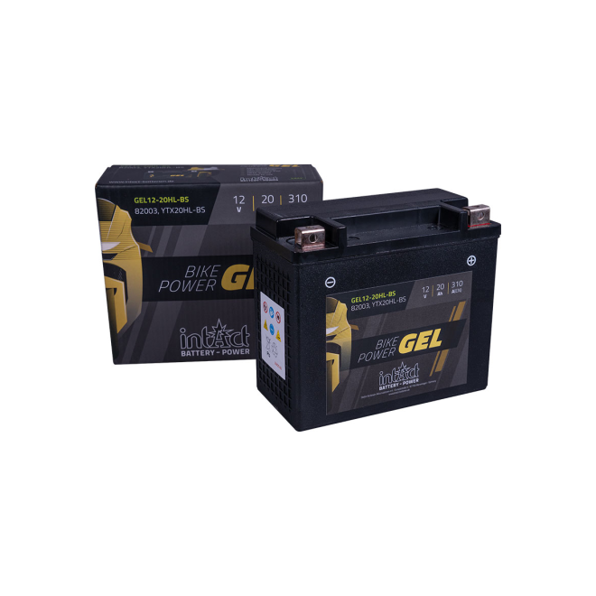 [Mandant]orde/media/MIGEL12-20HL-BS/16706_gr.png