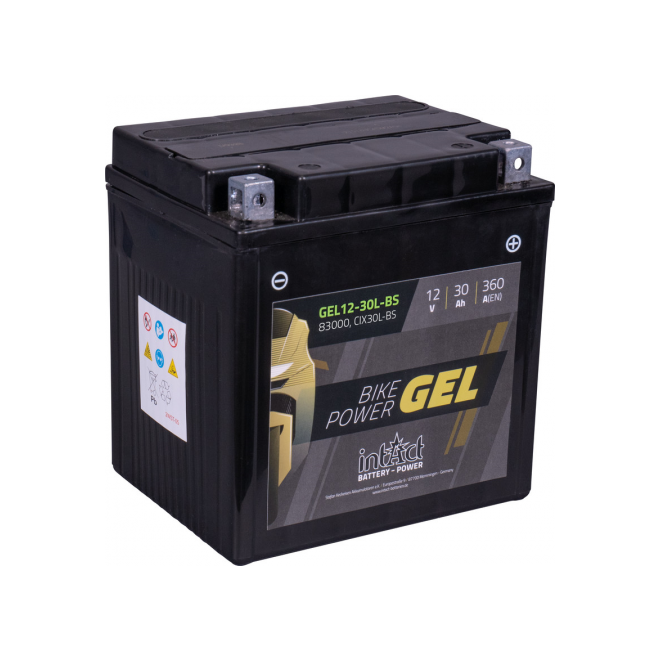 [Mandant]orde/media/MIGEL12-30L-BS/16708_gr.png