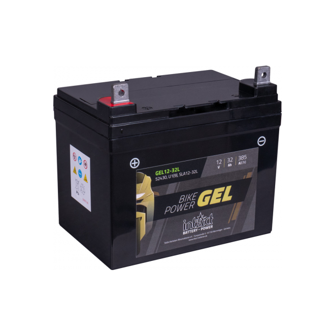 [Mandant]orde/media/MIGEL12-32L/16709_gr.png