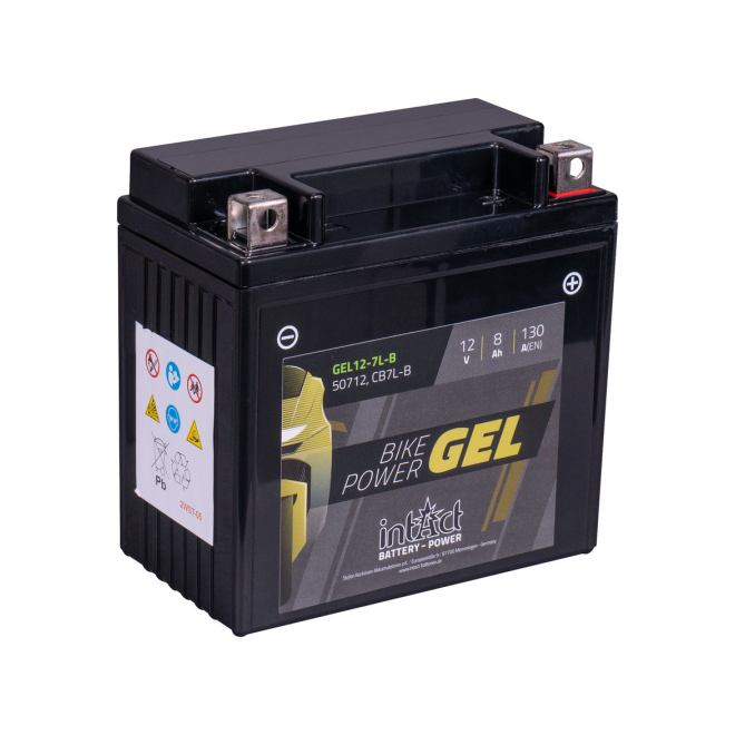 [Mandant]orde/media/MIGEL12-7L-B/16713_gr.png