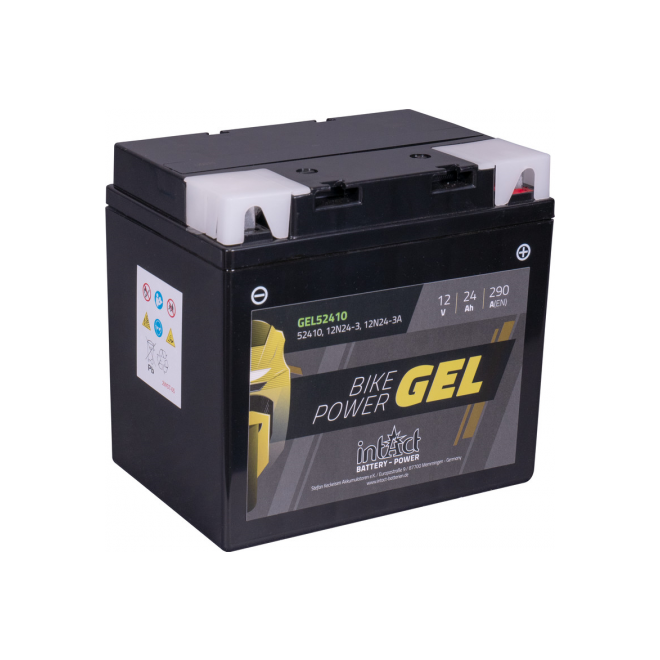 [Mandant]orde/media/MIGEL52410/16715_gr.png