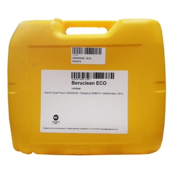 [Mandant]orde/media/SCHL-Be ECO-020/16718_gr.jpg