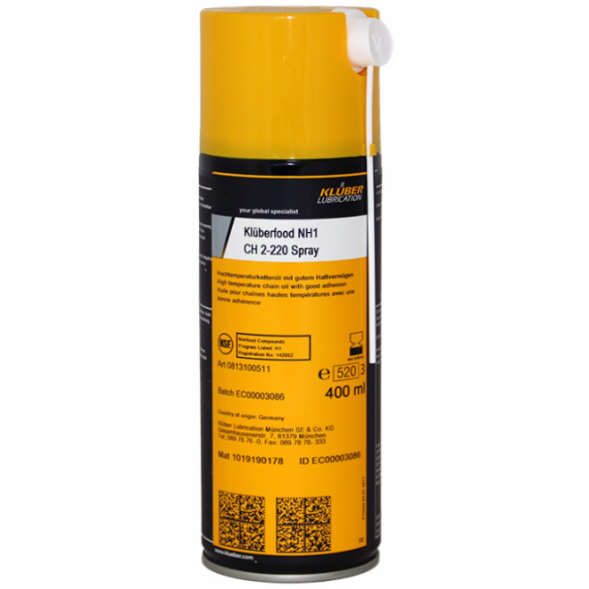 [Mandant]orde/media/SCHL-KF NK1-Z8/16735_gr.png