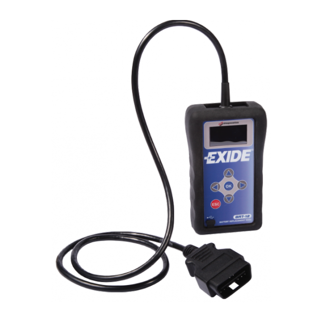 [Mandant]orde/media/Y-5108/16738_gr.png