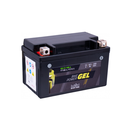 [Mandant]orde/media/MIGEL12-10B-4N/16759_gr.png