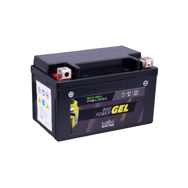[Mandant]orde/media/MIGEL12-10B-4N/16759_gr.png
