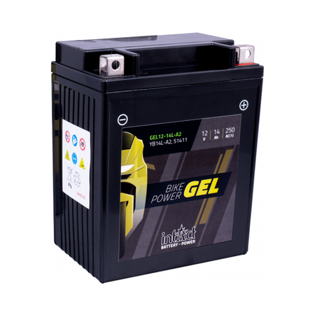 [Mandant]orde/media/MIGEL12-14L-A2N/16763_gr.png