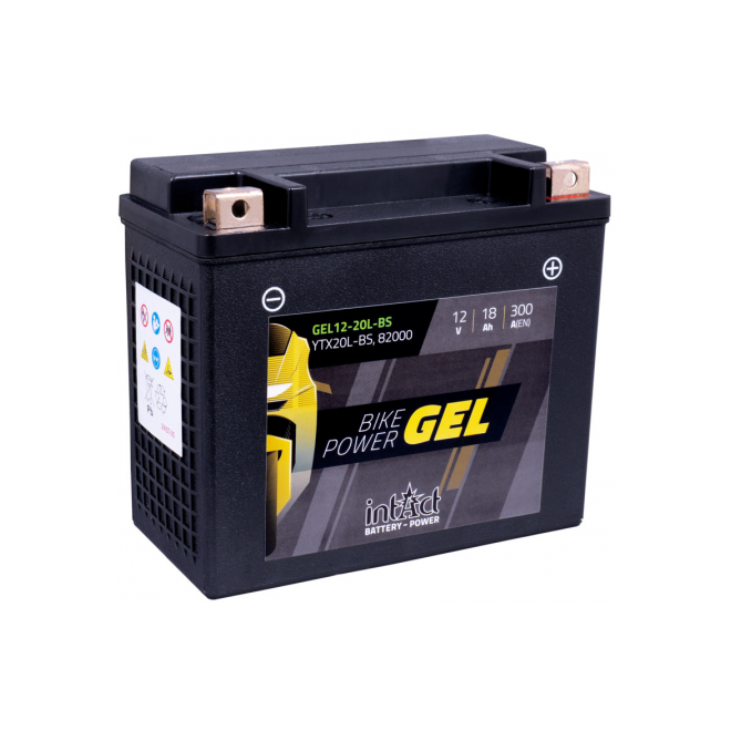 [Mandant]orde/media/MIGEL12-20L-BSN/16764_gr.png