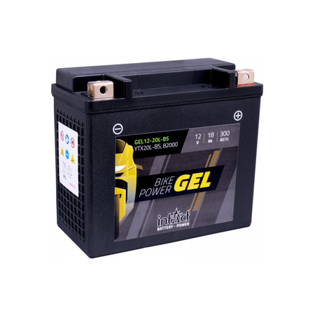 [Mandant]orde/media/MIGEL12-20L-BSN/16764_gr.png