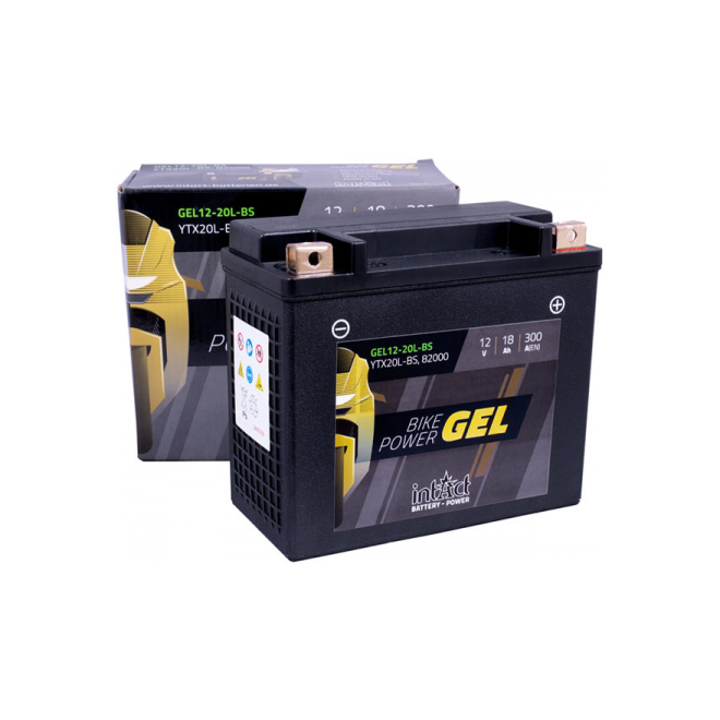 [Mandant]orde/media/MIGEL12-20L-BSN/16764_gr_1.png