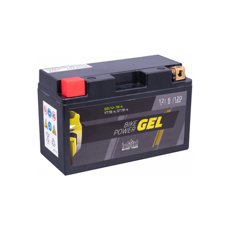 [Mandant]orde/media/MIGEL12-7B-4N/16766_gr.png
