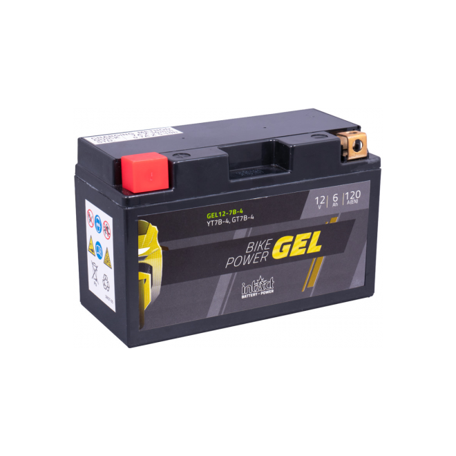 [Mandant]orde/media/MIGEL12-7B-4N/16766_gr.png