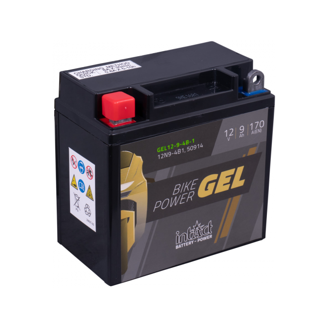 [Mandant]orde/media/MIGEL12-9-4B-1N/16769_gr.png