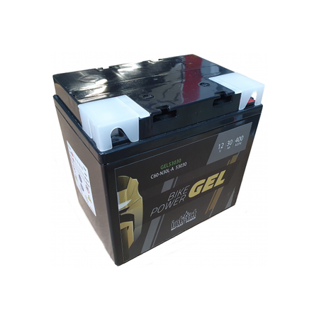 [Mandant]orde/media/MIGEL53030N/16770_gr.png