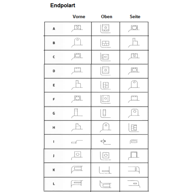 [Mandant]orde/media/MISLA12-14Z-SN/16807_gr_1.png