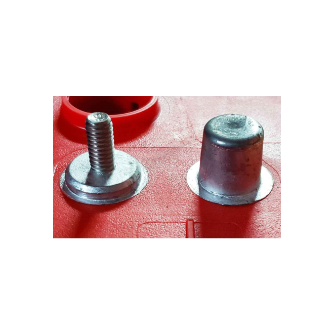 [Mandant]orde/media/J305PH-ROLLS/16809_gr_1.png