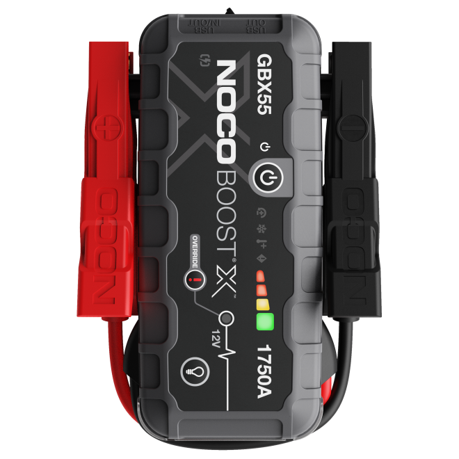 [Mandant]orde/media/Y-5120/16820_gr.png