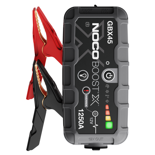 [Mandant]orde/media/Y-5121/16821_gr.png