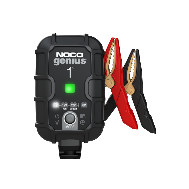 [Mandant]orde/media/Y-5122/16822_gr.png