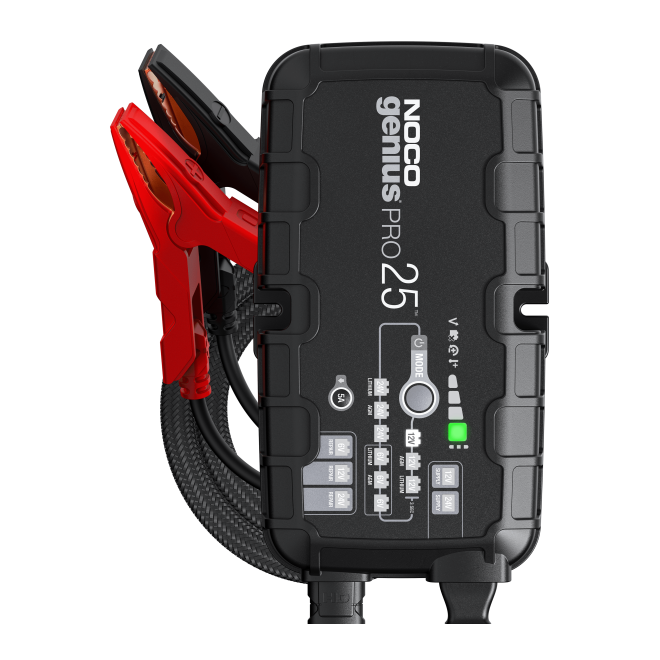 [Mandant]orde/media/Y-5126/16826_gr.png
