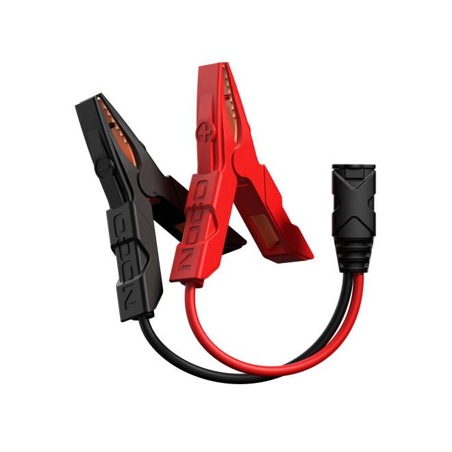 [Mandant]orde/media/Y-5128/16830_gr.png