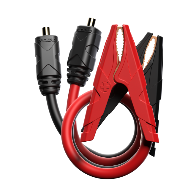 [Mandant]orde/media/Y-5129/16831_gr.png
