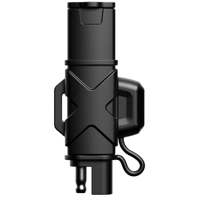 [Mandant]orde/media/Y-5136/16838_gr.png