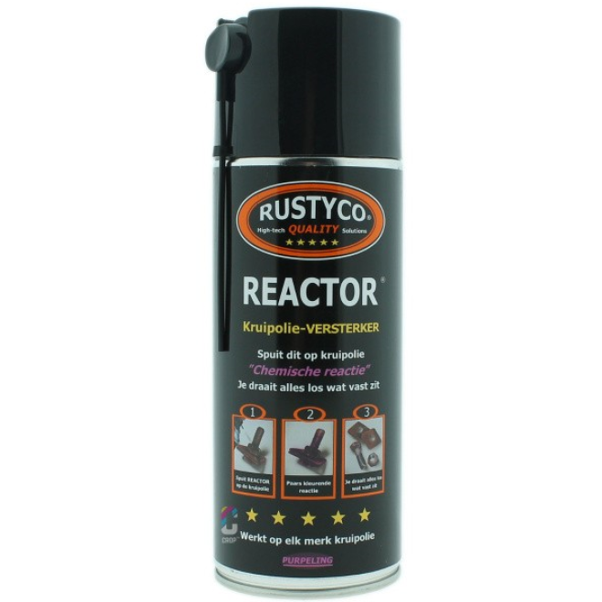[Mandant]orde/media/LRL-Ru-Reactor/16842_gr.png