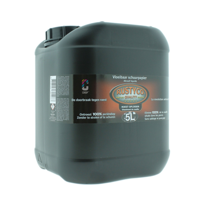 [Mandant]orde/media/LRL-Ru-So-Gel05/16847_gr.png
