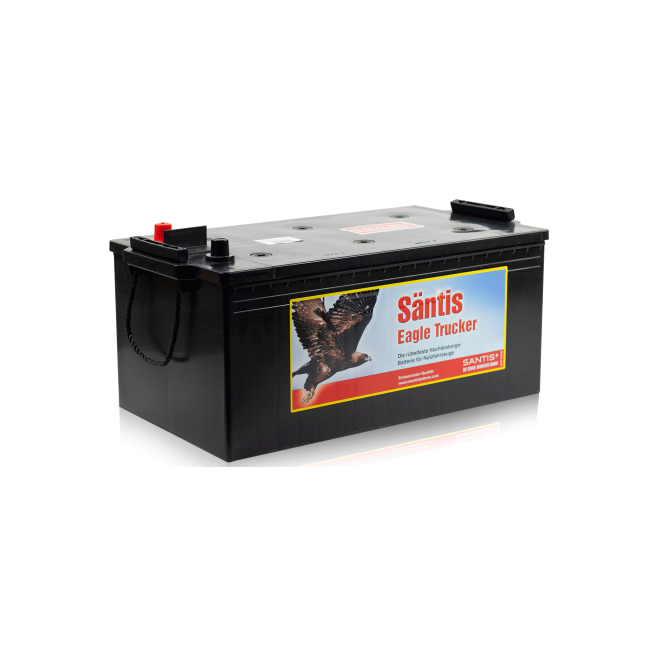 [Mandant]orde/media/SHD-PRO-72503N/16902_gr.png