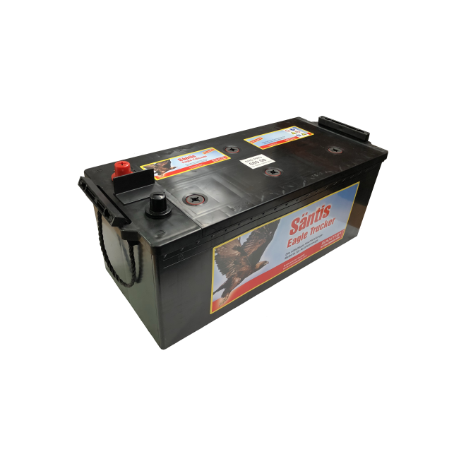 [Mandant]orde/media/SHD-PRO-68008N/16904_gr.png