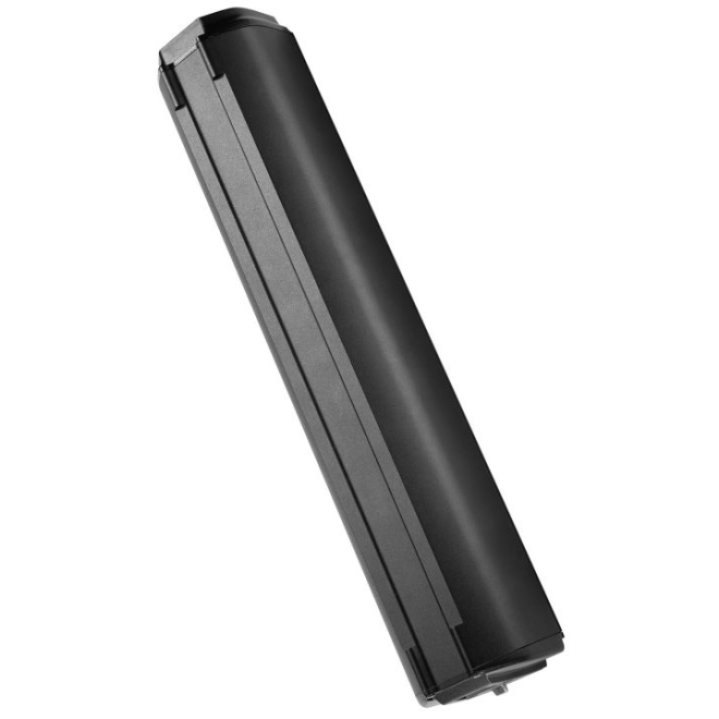 [Mandant]orde/media/V-1593/16918_gr.png