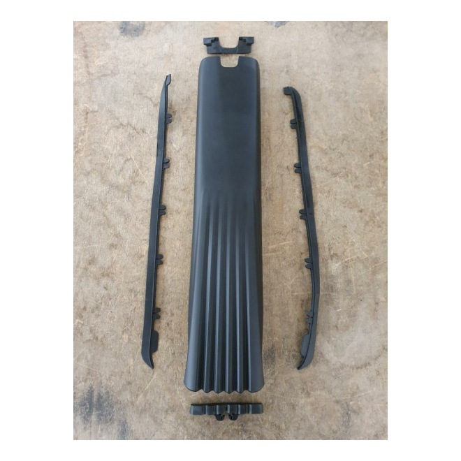 [Mandant]orde/media/V-1593-1/16919_gr.png