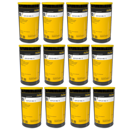 [Mandant]orde/media/KL-0015-12x1kg/16921_gr_1.png
