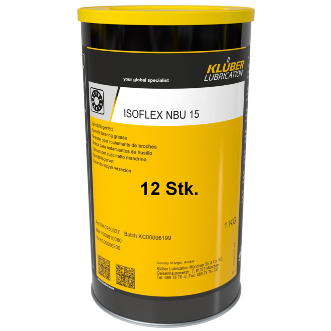 [Mandant]orde/media/KL-0015-12x1kg/16921_gr.png