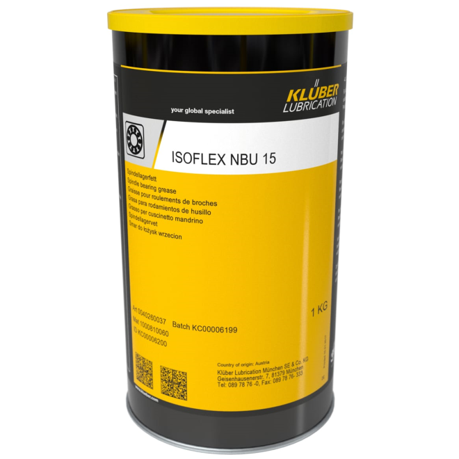 [Mandant]orde/media/KL-0015-1x1kg/16922_gr.png
