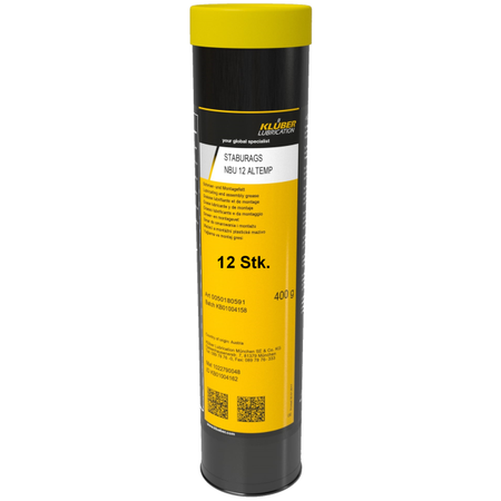 [Mandant]orde/media/KL-012A-12x400g/16923_gr.png
