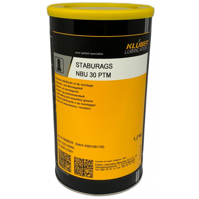 [Mandant]orde/media/KL-030P-1x1.2kg/16925_gr.png