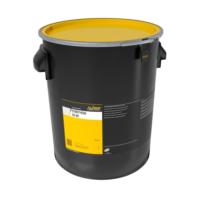[Mandant]orde/media/KL-0461-1x25kg/16926_gr.png