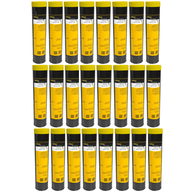 [Mandant]orde/media/KL-0461-24x370g/16927_gr_1.png
