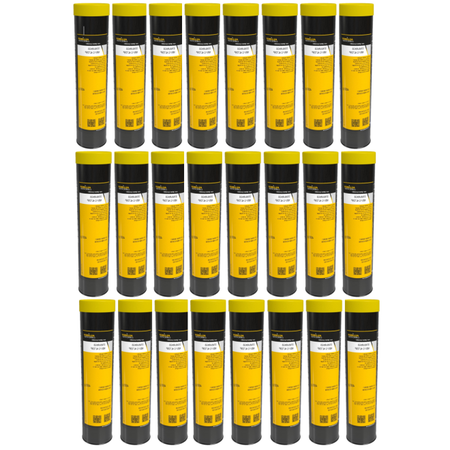 [Mandant]orde/media/KL-0461-24x370g/16927_gr_1.png
