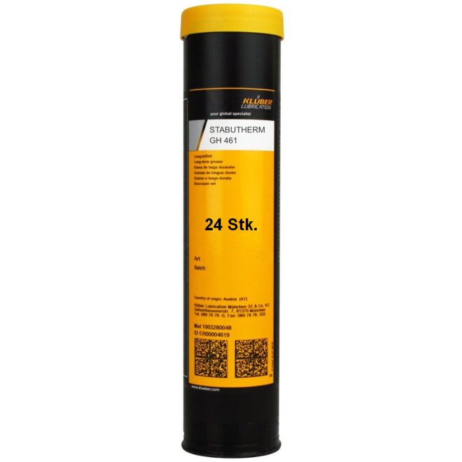 [Mandant]orde/media/KL-0461-24x370g/16927_gr.png